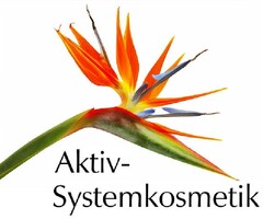 Aktiv-Systemkosmetik