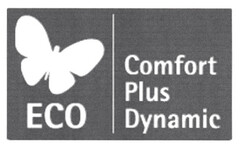 ECO Comfort Plus Dynamic