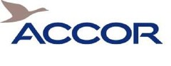 ACCOR