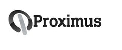 Proximus