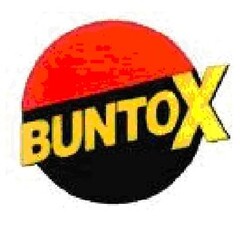 BUNTOX