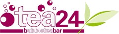 tea24, bubbleteabar