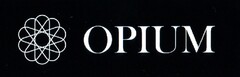 opium