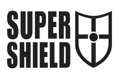 SUPER SHIELD