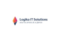 Logika IT Solutions your business at a glance