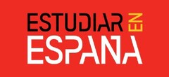 ESTUDIAR EN ESPA?A