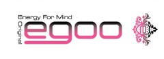 Energy For Mind Original egoo