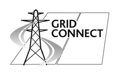 GRID CONNECT