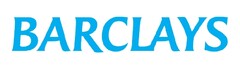 BARCLAYS