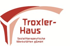 Troxler-Haus Sozialtherapeutische Werkstätten gGmbH