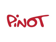 PINOT