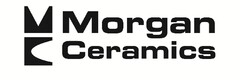 Morgan Ceramics
