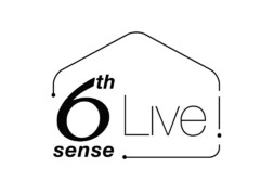 6TH SENSE LIVE