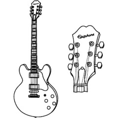 EPIPHONE