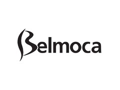 Belmoca