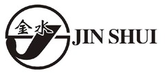 JS JIN SHUI