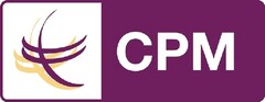 CPM