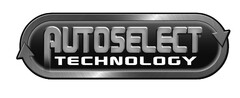 AUTOSELECT TECHNOLOGY