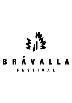 BRÅVALLA FESTIVAL