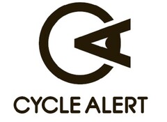 CYCLE ALERT