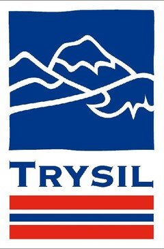 TRYSIL