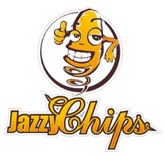 JazzyChips