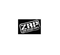 ZRP ZEBO RACING PARTS