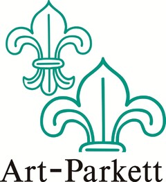 Art-Parkett