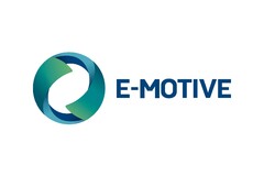 E-MOTIVE