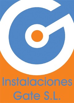 INSTALACIONES GATE S.L