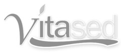 Vitased