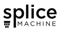 splice MACHINE