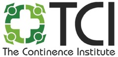 TCI THE CONTINENCE INSTITUTE