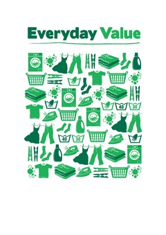 Everyday Value