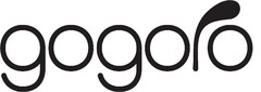 gogoro