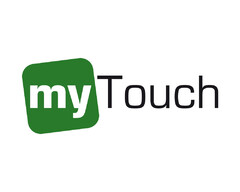 myTouch