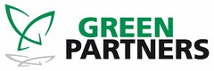 GREEN PARTNERS