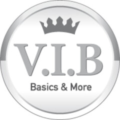 V.I.B Basics & More