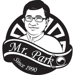 Mr. Park Since 1990