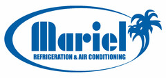 MARIEL REFRIGERATION & AIR CONDITIONING