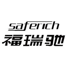 saferich