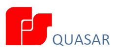 QUASAR