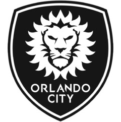 ORLANDO CITY