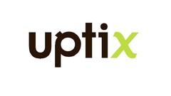 uptix