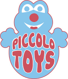 PICCOLOTOYS