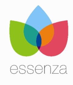 ESSENZA