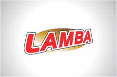 LAMBA