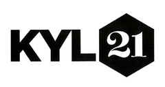 KYL21