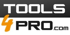 TOOLS 4 PRO . COM