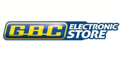 GBC ELECTRONIC STORE